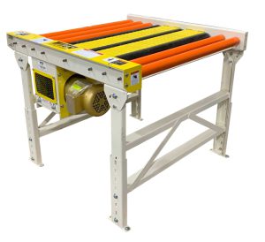 chain-driven-live-roller-conveyor