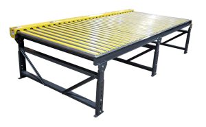 chain-driven-live-roller-conveyor