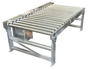 galvanized-chain-driven-live-roller-conveyor-with-bottom-mount-drive