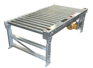 chain-driven-live-roller-conveyor-galvanized-construction