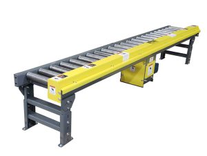 chain-driven-roller-conveyor