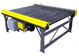 chain-drive-live-roller-conveyor