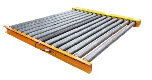 poly-belt-motorized-roller-conveyor