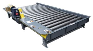 chain-driven-live-roller-conveyor