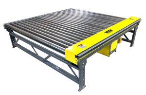 chain-driven-live-roller-conveyor