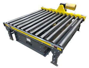 chain-driven-live-roller-conveyor-with-3-strand-chain-pop-up