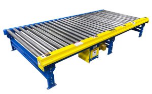 chain-driven-live-roller-conveyor