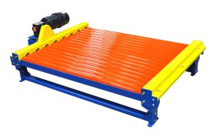 chain-driven-live-roller-conveyor-with-plastisol-roller-covers