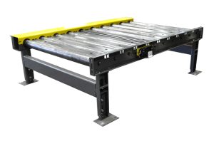 motorized-roller-conveyor-section