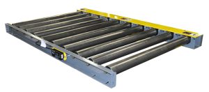 motorized-roller-conveyor