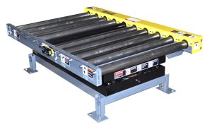 motorized-roller-conveyor-on-air-lift