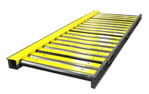 motorized-roller-conveyor-with-walk-plates