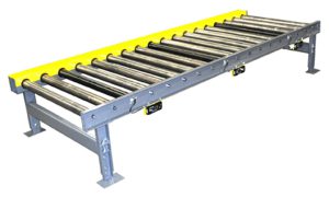 motorized-roller-conveyor