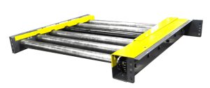 motorized-roller-conveyor-with-special-siderails