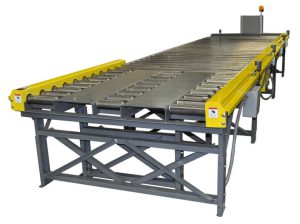 CDLR-pallet-jack-loading-with-controls