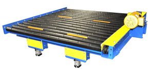 accumulation-sleeves-on-chain-driven-live-roller-conveyor