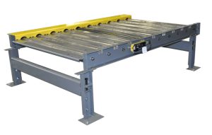 powered-roller-conveyor-section