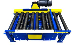 chain-driven-live-roller-conveyor-with-chain-transfer
