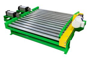 chain-driven-live-roller-conveyor