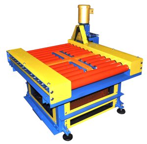 "iron-cross"-pallet-lift-and-rotate