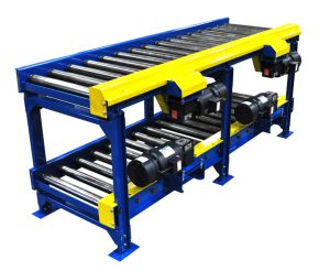 stacked-chain-driven-live-roller-conveyors
