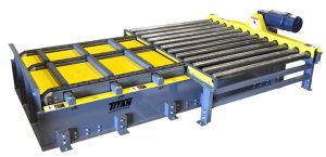 chain-driven-live-roller-conveyor-with-multi-strand-chain-transfer