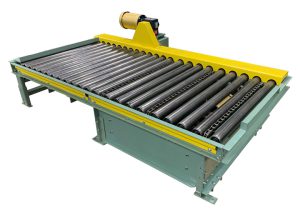 chain-driven-roller-conveyor-transfer