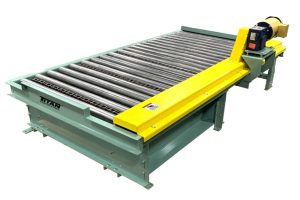 chain-driven-roller-conveyor-transfer