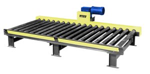 chain-driven-live-roller-conveyor-top-mount-drive