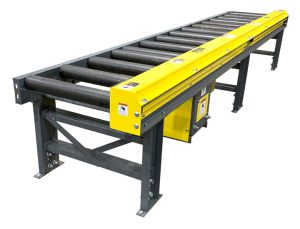 heavy-duty-chain-driven-live-roller-conveyor