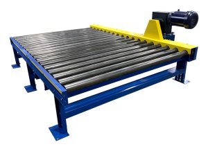 chain-driven-live-roller-conveyor-extreme-duty