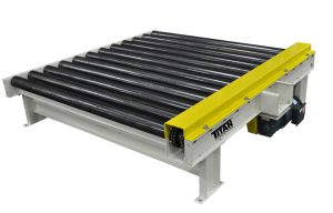 heavy-duty-chain-driven-live-roller-conveyor