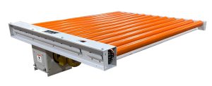 chain-driven-live-roller-conveyor