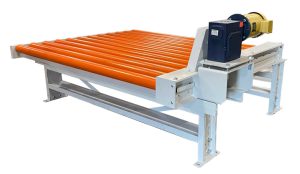 extreme-duty-chain-driven-roller-conveyor