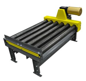 chain-driven-live-roller-conveyor-with-top-mount-drive