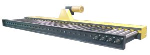 chain-drive-live-roller-heavy-duty-conveyor