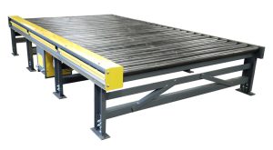 chain-driven-live-roller-conveyor-heavy-duty