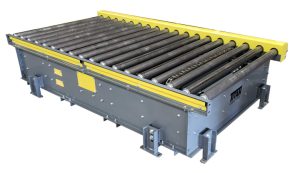 chain-driven-live-roller-conveyor-two-chain-transfer