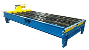 wide-chain-driven-live-roller-conveyor-with-chain-transferwide-chain-driven-live-roller-conveyor-with-chain-transfer