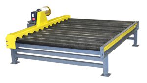 heavy-duty-chain-driven-live-roller-conveyor