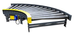 heavy-duty-chain-driven-live-roller-curve