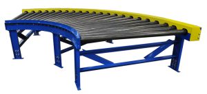 CDLR-conveyor-curve-tapered-rollers