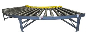 chain-driven-live-roller-conveyor-90-degree-curve