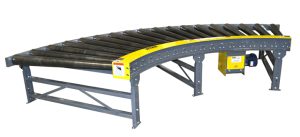 chain-driven-live-roller-conveyor-curve-bottom-mount-drive