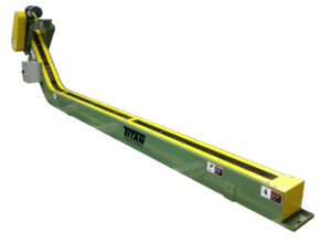 Hinged-Steel-Belt-Conveyor-with-special-cover