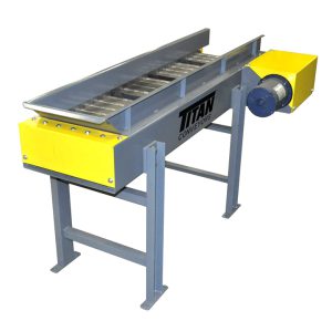 hinged-steel-belt-conveyor-type-1