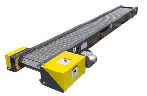 hinged-steel-belt-conveyor-type-1