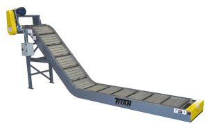 low-profile-hinged-steel-belt-scrap-conveyor