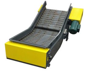 hinged-steel-belt-conveyor