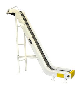 hinged-steel-belt-steep-incline-conveyor